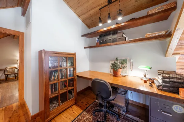 $3,900,000 | 667 East Kelly Avenue, Jackson, WY 83001