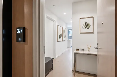 $1,098,000 | 110 Channel Street, Unit 327, San Francisco, CA 94158