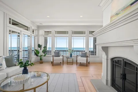 Contact Agent | 21 Circuit Avenue, Scituate, MA 02066