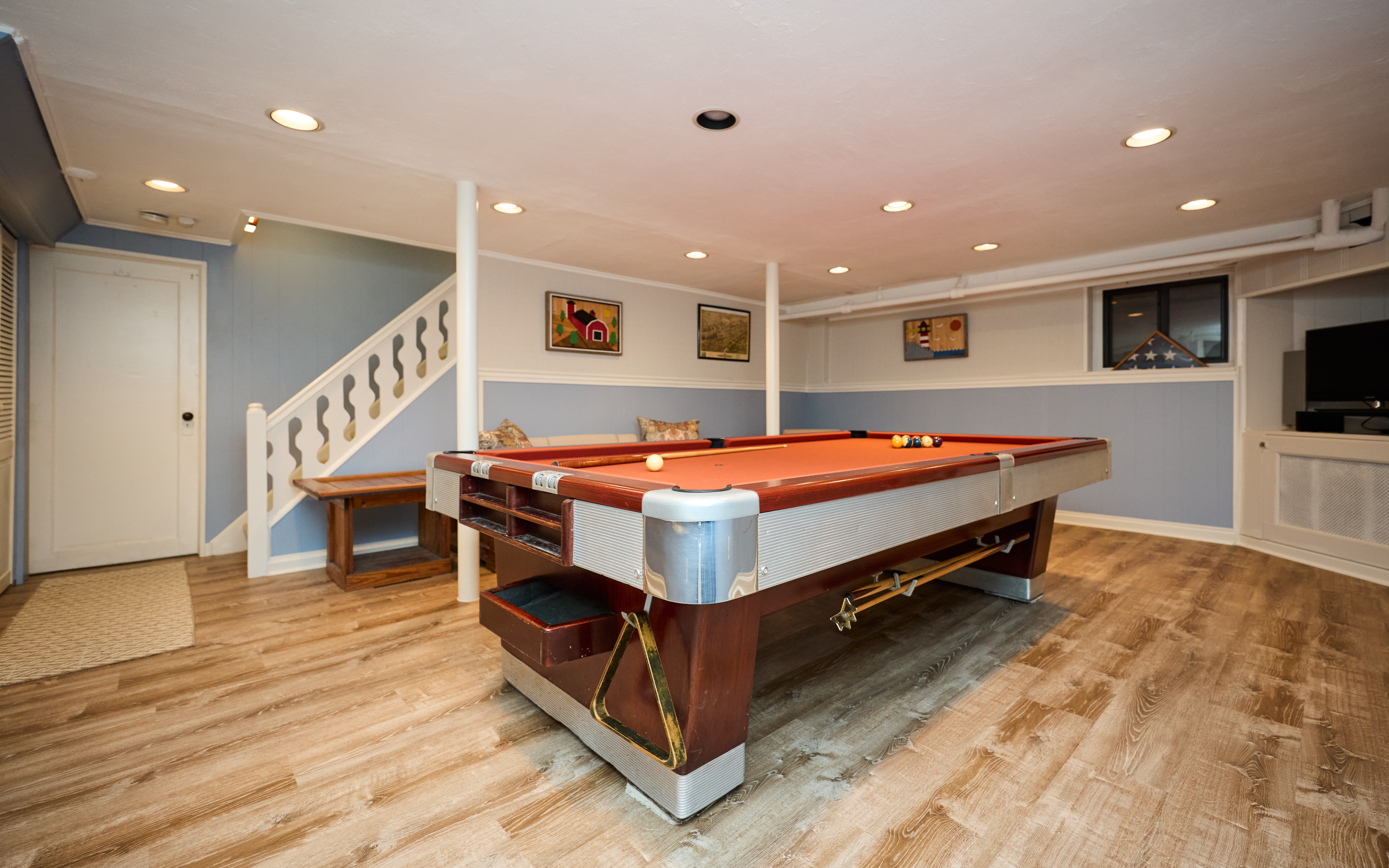345 Radel Terrace South Orange, NJ 07079 - Photo 33 of 59 Gallery Image 33