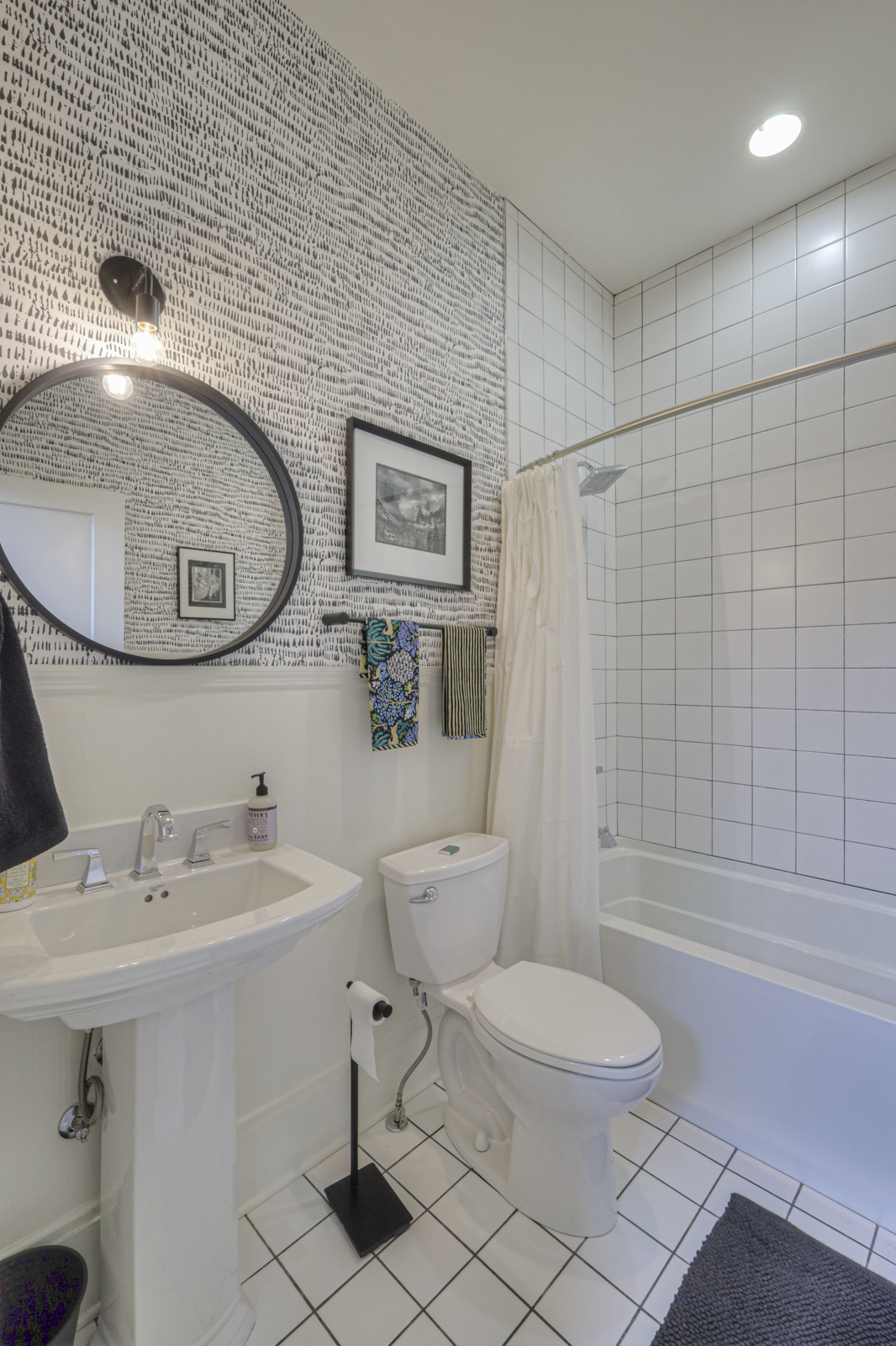 1344 Stainback Avenue Nashville, TN 37207 - Photo 35 of 43