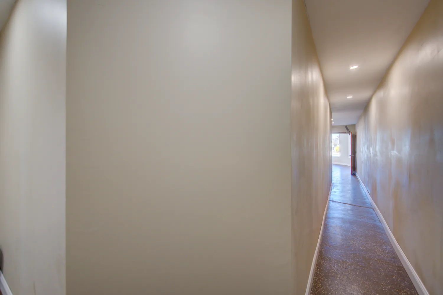 $1,380,000 | 5000 City Avenue, Philadelphia, PA 19131