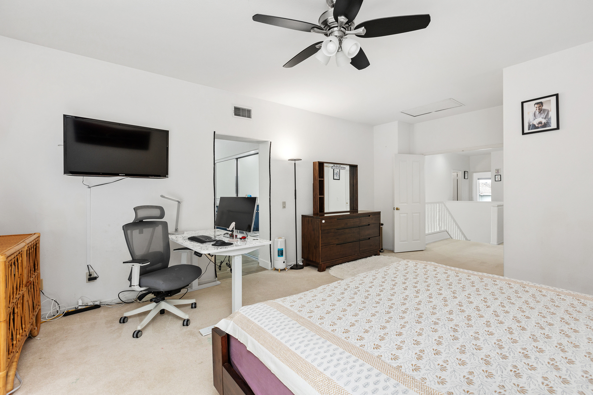 13847 Carmel Ridge Road San Diego, CA 92128 - Photo 33 of 40