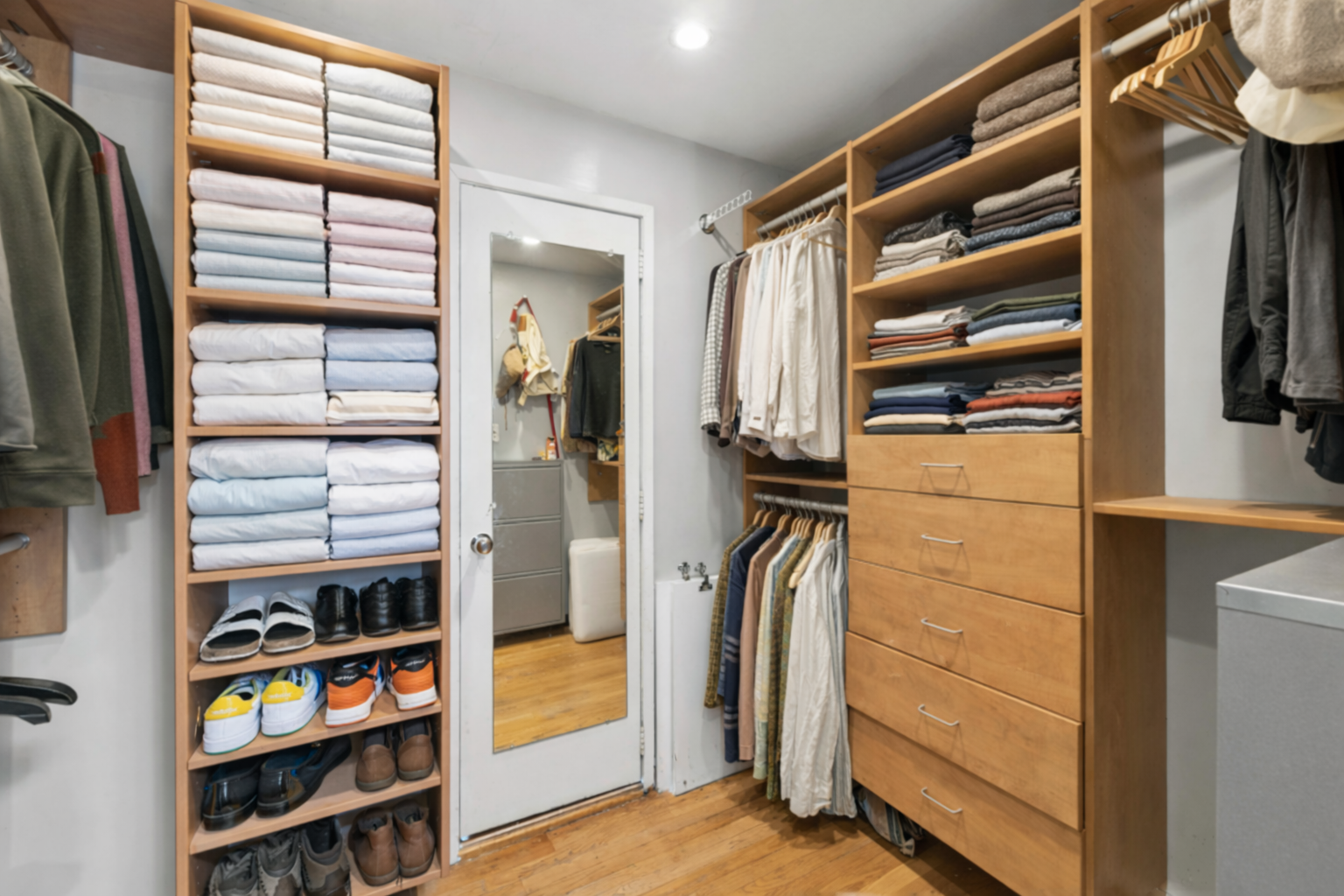 425 East 78th Street, Unit 6F Manhattan, NY 10075 - Photo 8 of 12