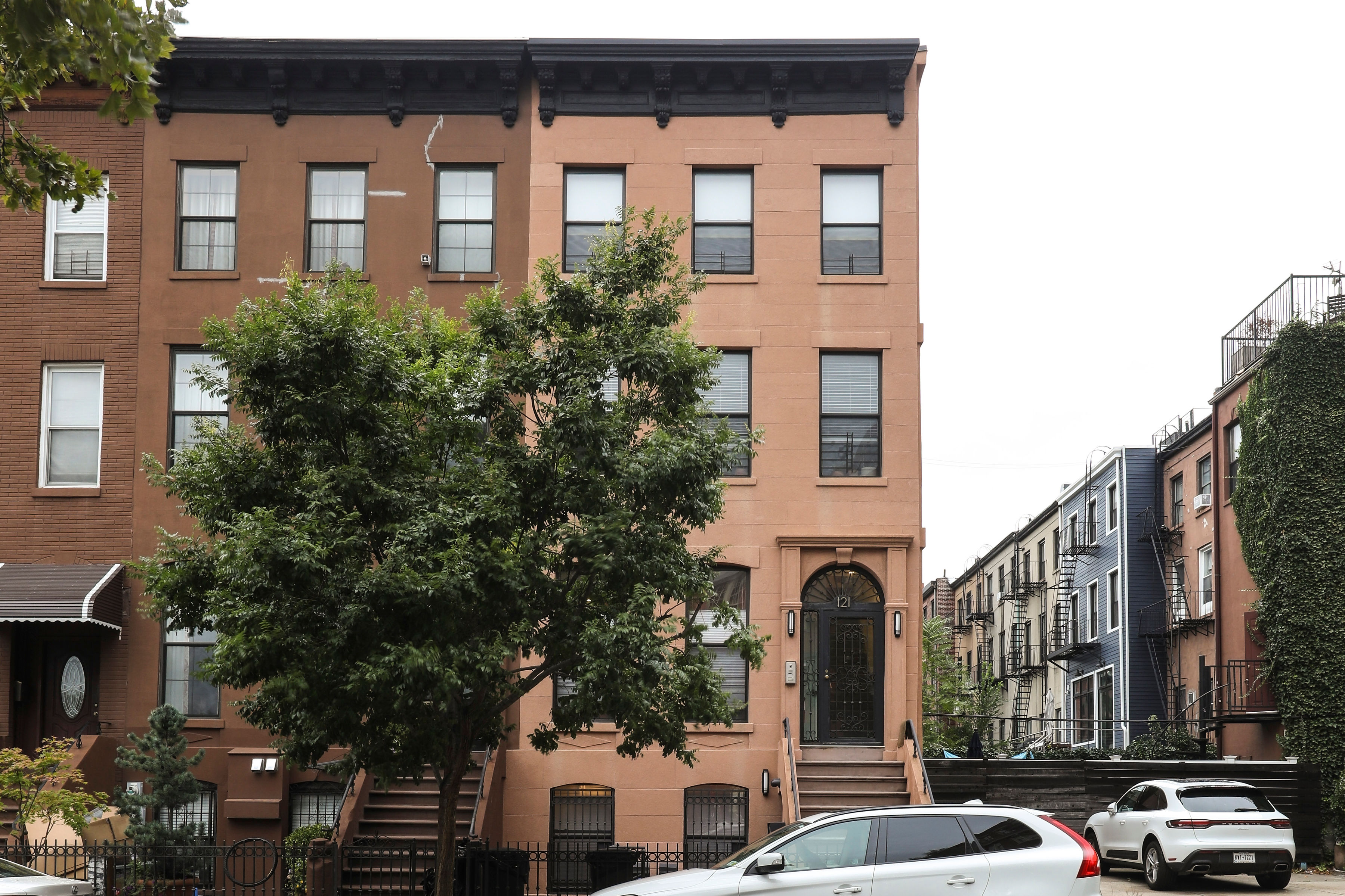 121 Rapelye Street, Unit 4 Brooklyn, NY 11231 - Photo 13 of 14