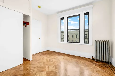 $1,850,000 | 1770 Bedford Avenue | Prospect Lefferts Gardens