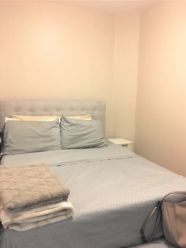 317 East 75th Street, Unit 2 Manhattan, NY 10021 - Photo 7 of 7