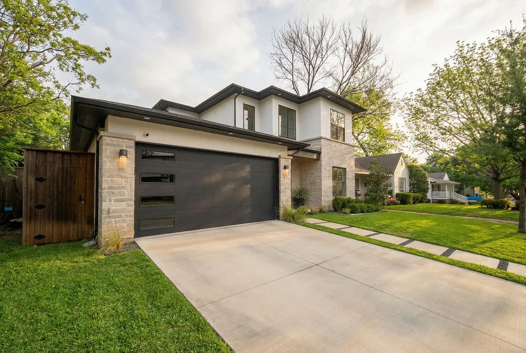 Contact Agent | Address Upon Request, Dallas, TX 75218