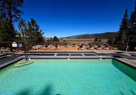 $11,500,000 | 521 Campbell Hot Springs Road, Sierraville, CA 96126