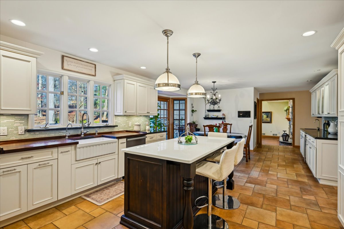 Johnston Drive Watchung, NJ 07069 - Photo 30 of 85