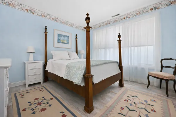 $2,195,000 | 23 Old Dam Road, Fairfield, CT 06824