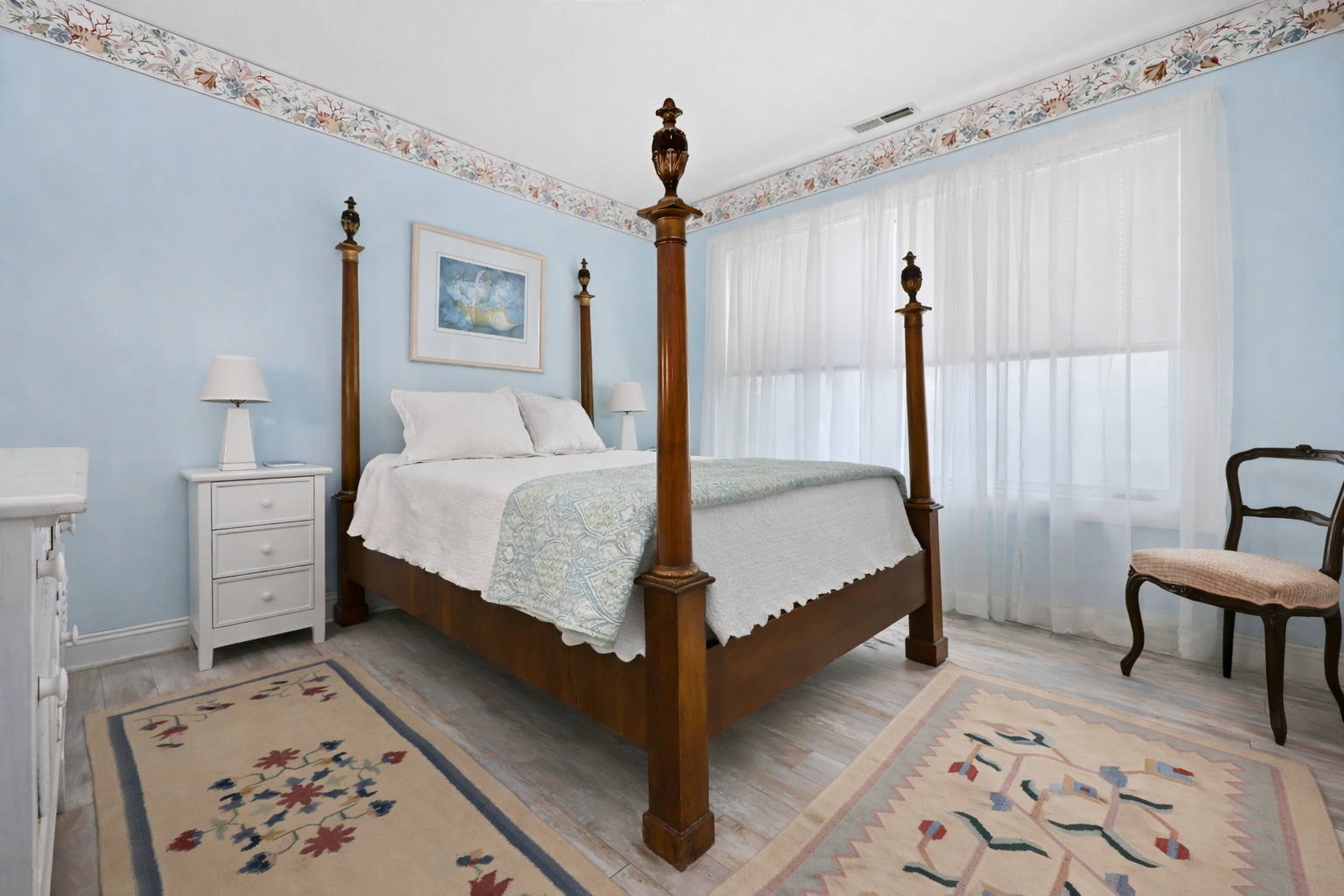 23 Old Dam Road Fairfield, CT 06824 - Photo 16 of 27