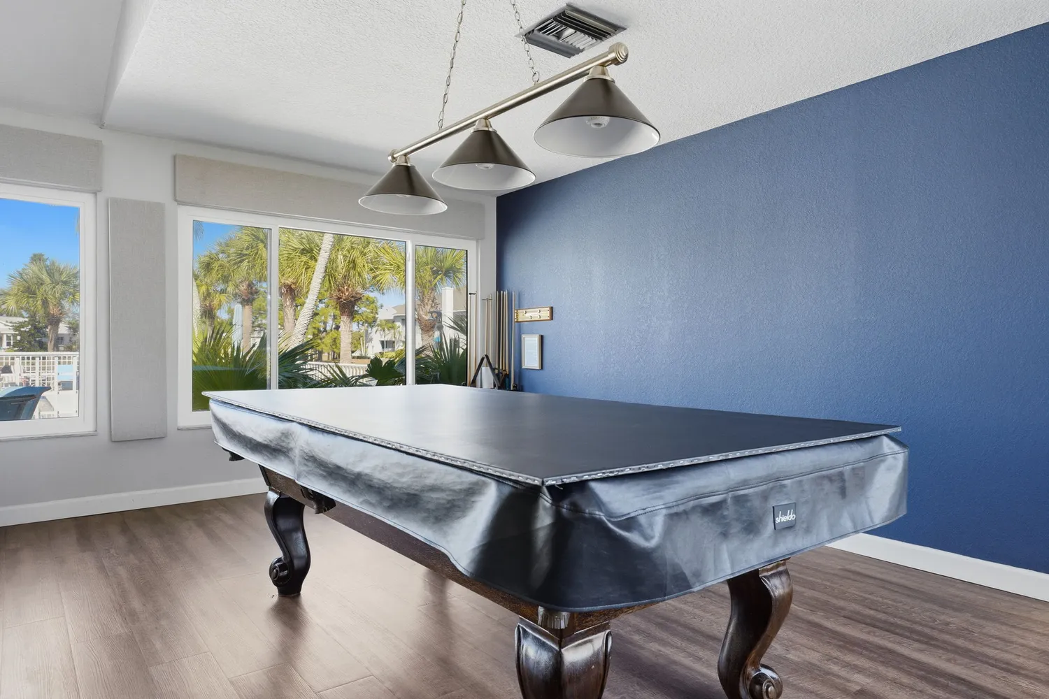 $297,500 | 304 108th Street West, Unit 110, Bradenton, FL 34209