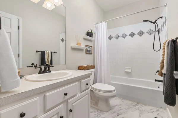 $1,100,000 | 6690 Sunset Circle, Kiowa, CO 80117