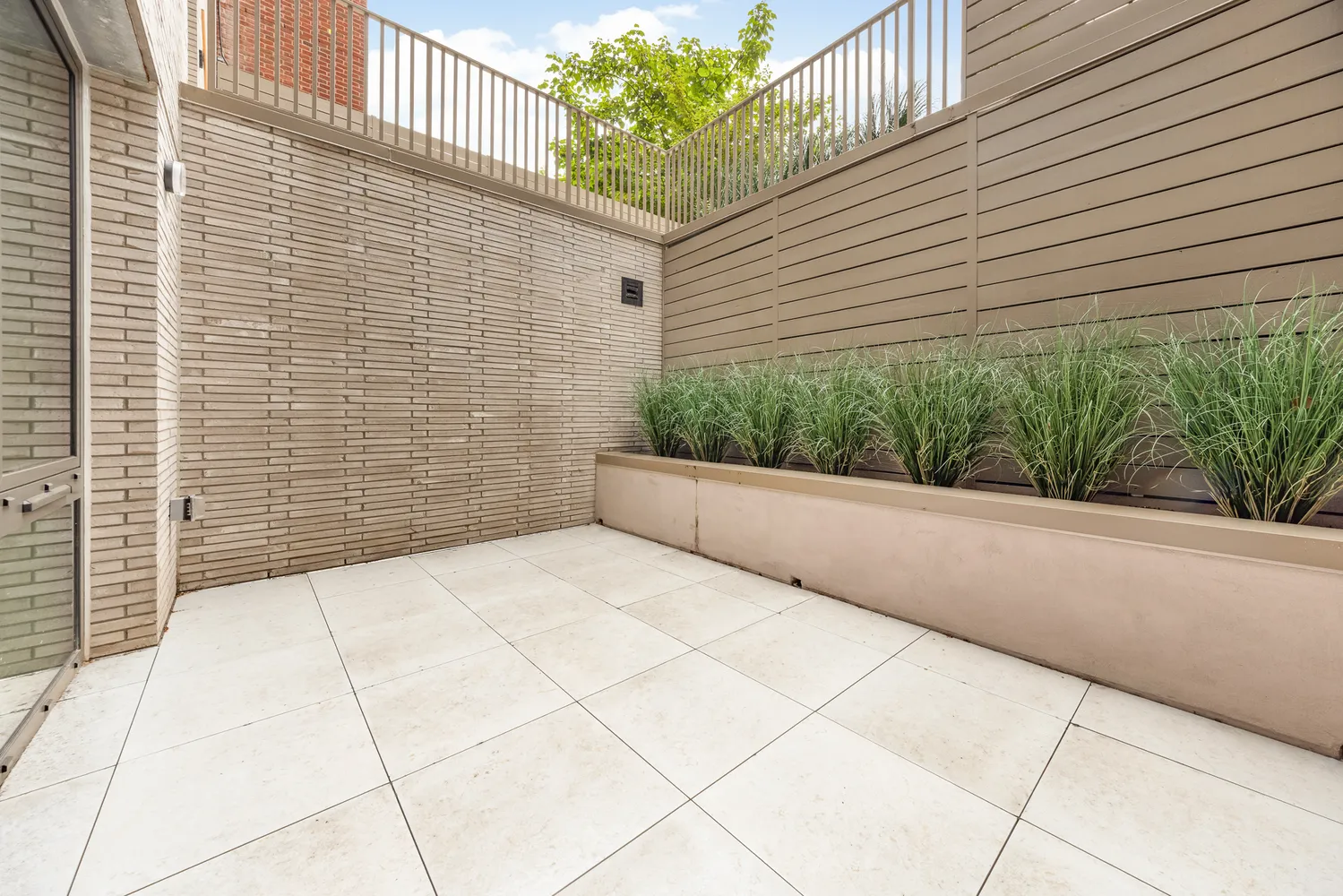 $1,995,000 | 66 Clinton Street, Unit 1A | Lower East Side