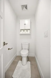 $1,295,000 | 22583 Caravelle Circle, Boca Raton, FL 33433