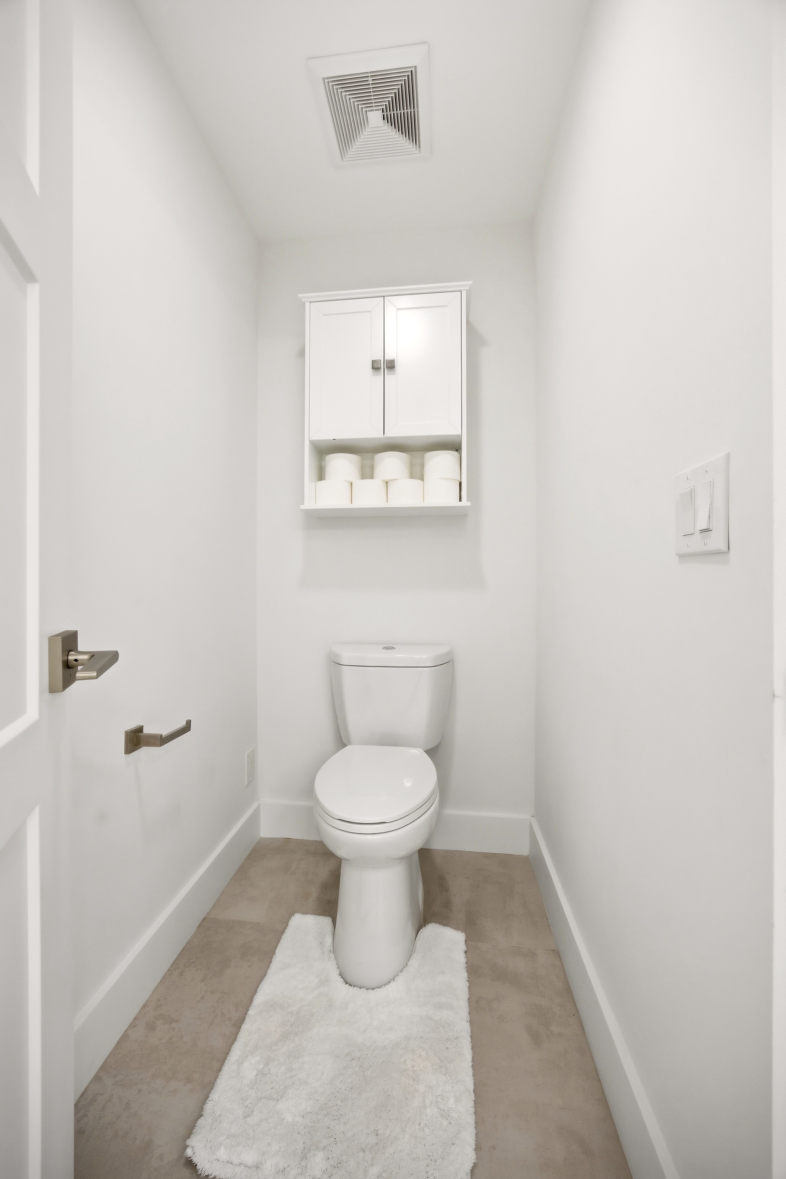 22583 Caravelle Circle Boca Raton, FL 33433 - Photo 49 of 78
