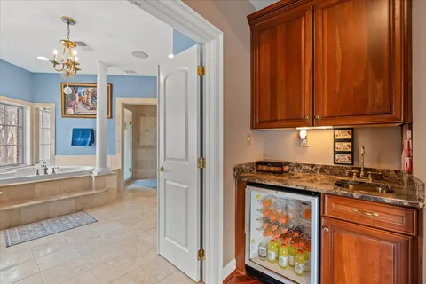 $2,750,000 | 10036 Lake Occoquan Drive, Manassas, VA 20111