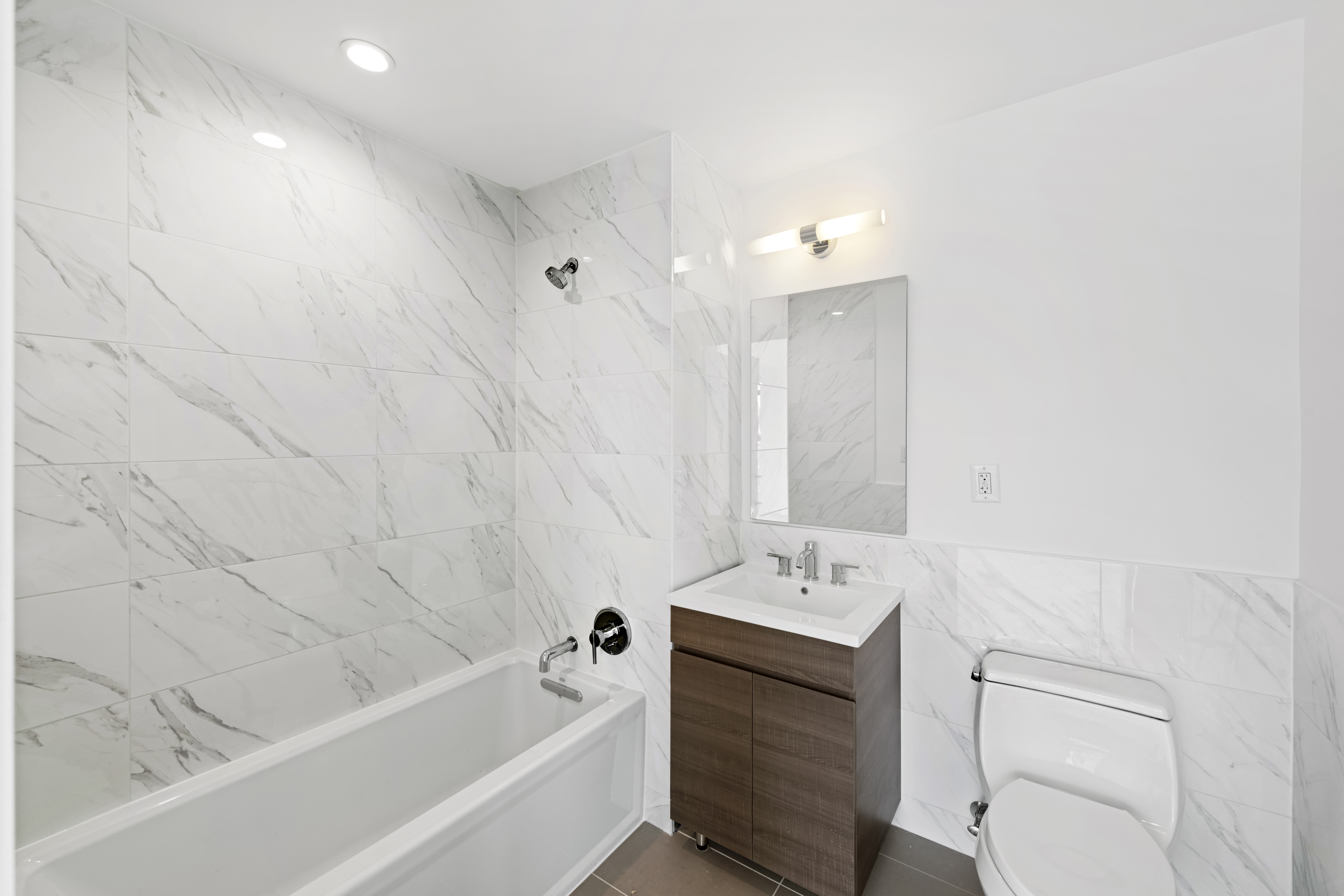 2351 Adam Clayton Powell Jr Boulevard, Unit 204 Manhattan, NY 10030 - Photo 10 of 15