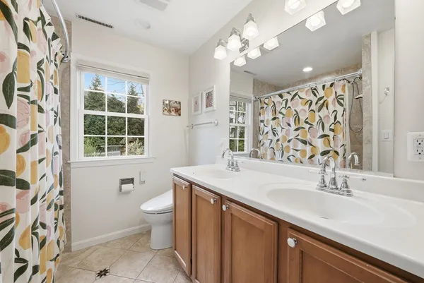 $1,499,000 | 9503 Rockport Road, Vienna, VA 22180