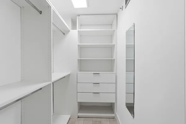 $695,000 | 1627 Brickell Avenue, Unit 603, Miami, FL 33129