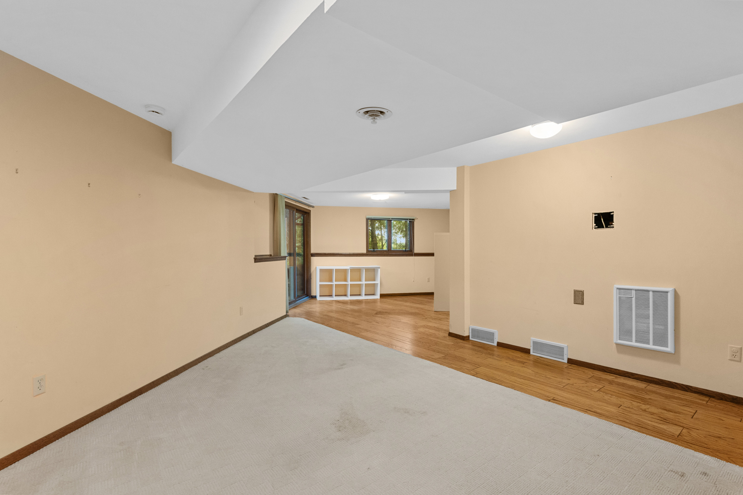 8773 Airport Road Middleton, WI 53562 - Photo 39 of 66 Gallery Image 39