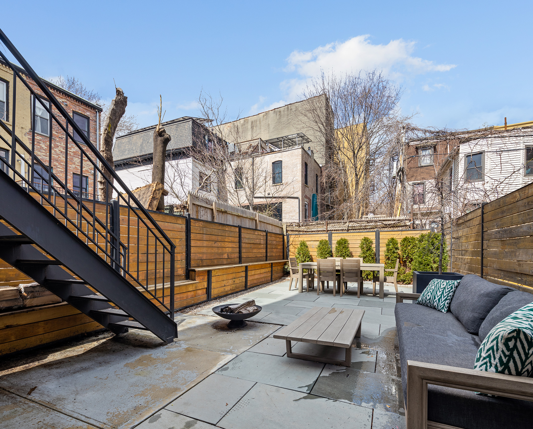 79 Madison Street Brooklyn, NY 11216 - Photo 15 of 18