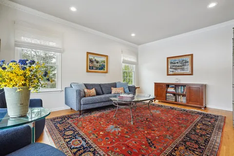 $1,600,000 | 13 O'Brien Court, Bedminster, NJ 07921