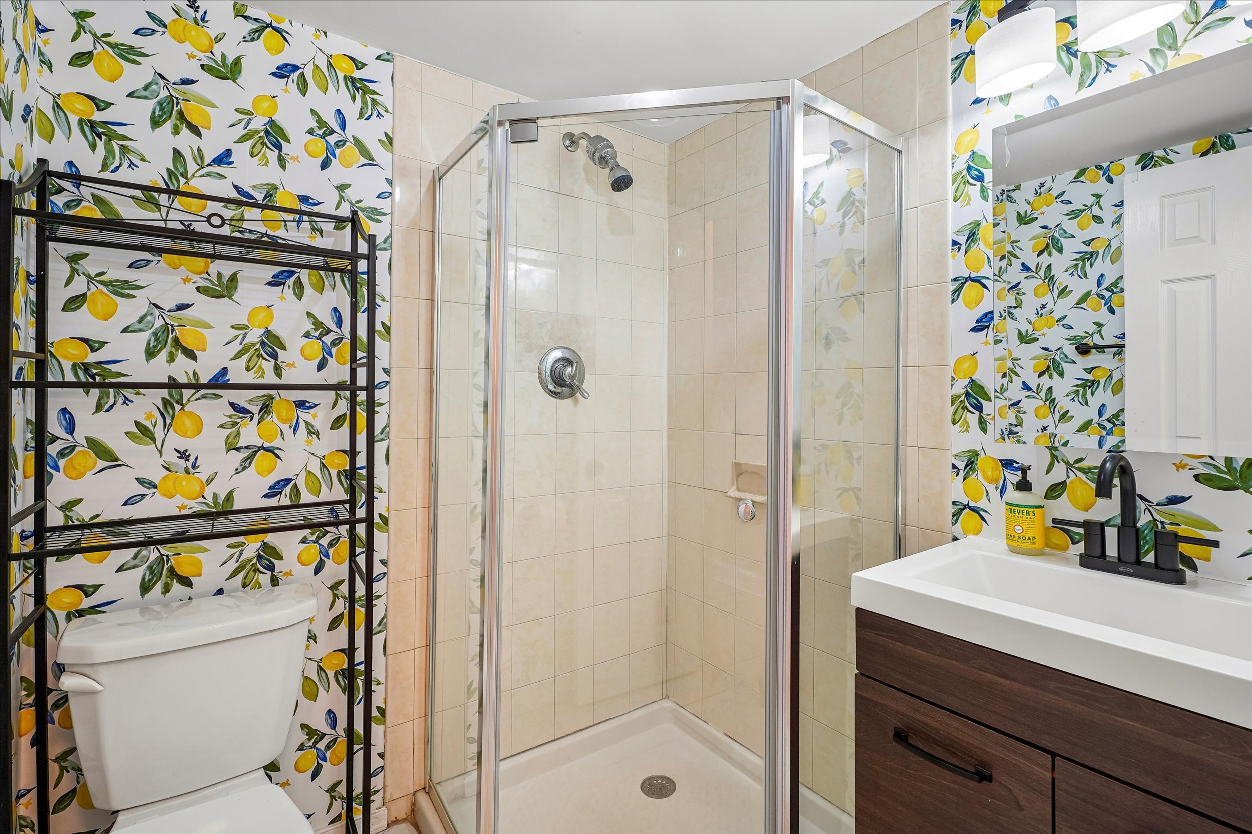 223 Grape Street Philadelphia, PA 19128 - Photo 10 of 26 Gallery Image 10