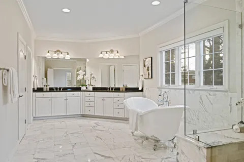 $2,450,000 | 1228 Providence Terrace, McLean, VA 22101