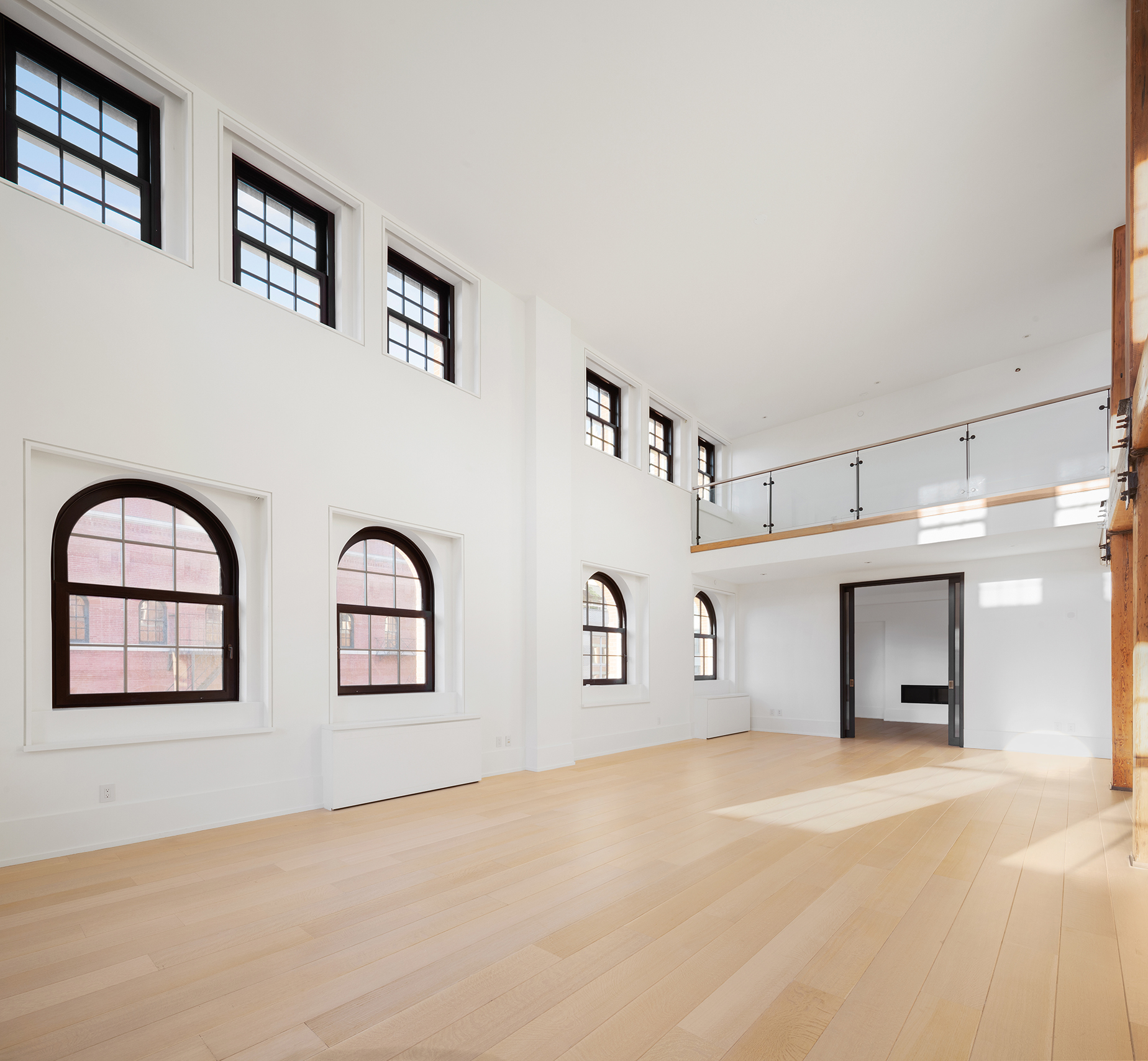 443 Greenwich Street, Unit PHH Manhattan, NY 10013 - Photo 8 of 24