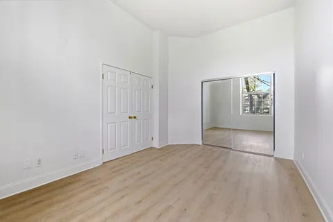 $499,900 | 48 Forest Street, Unit 201, Medford, MA 02155