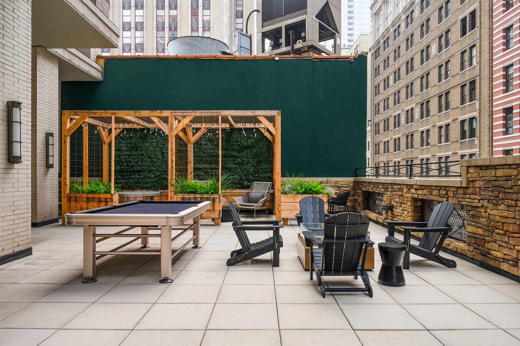 35 West 33rd Street, Unit PHA Manhattan, NY 10001 - Photo 20 of 26