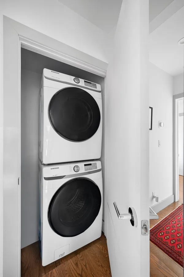$4,600 | 850 Putnam Avenue, Unit 3A | Bedford-Stuyvesant