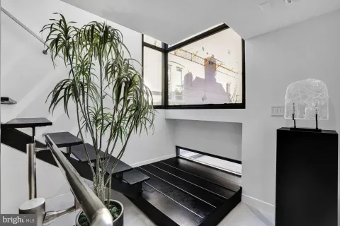 $2,299,900 | 1630 19th Street Northwest, Washington, DC 20009