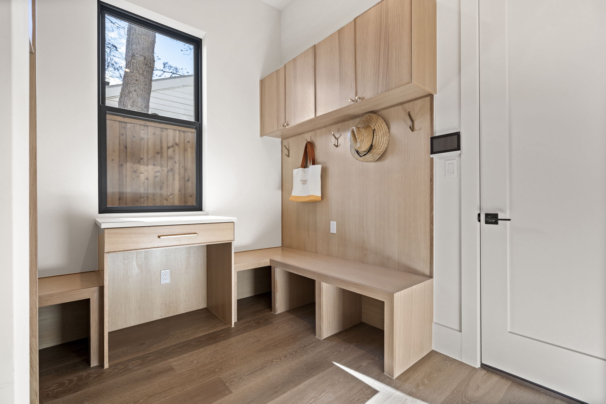 4230 Concho Street Dallas, TX 75206 - Photo 31 of 35