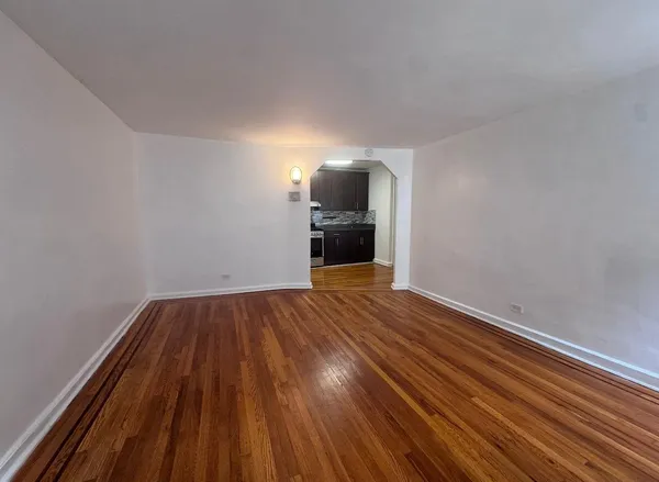 $3,850 | 123 Avenue A, Unit 4 | East Village