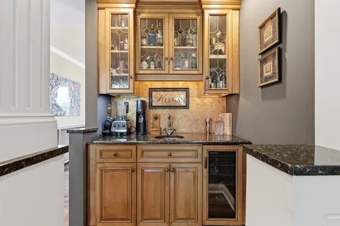 $1,750,000 | 302 Jefferson Drive, Malvern, PA 19355