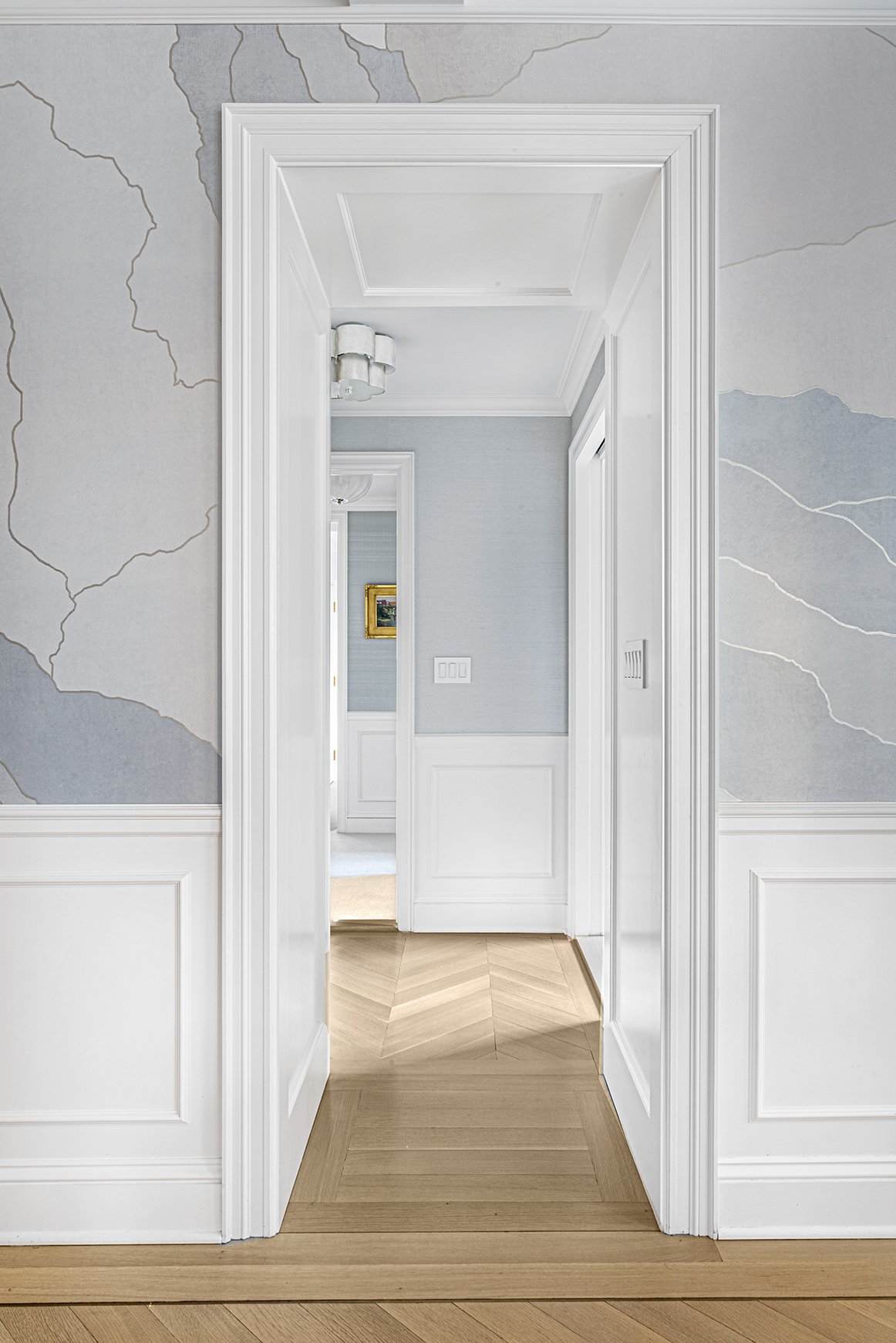 114 East 90th Street, Unit 6CD Manhattan, NY 10128 - Photo 9 of 23