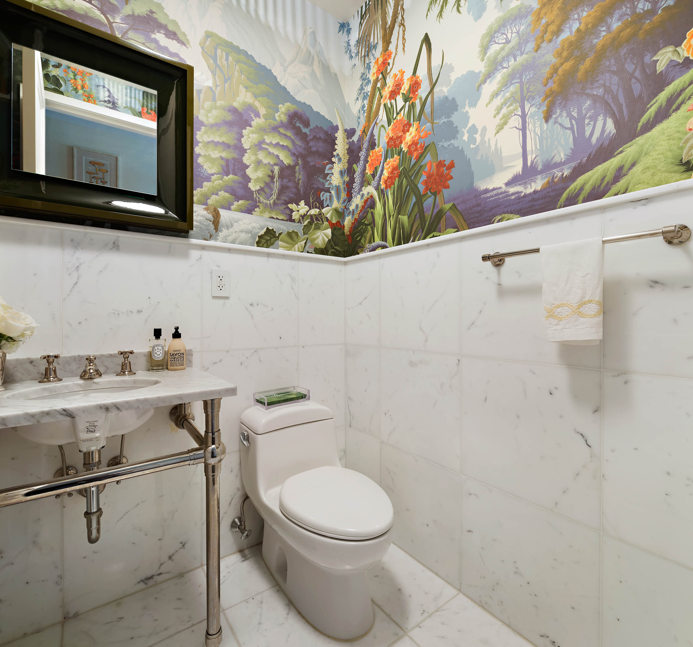 173 MacDougal Street, Unit 3W Manhattan, NY 10011 - Photo 17 of 19