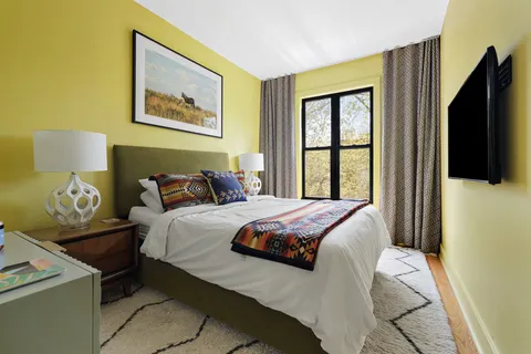 $1,975,000 | 578 Bainbridge Street | Bedford-Stuyvesant