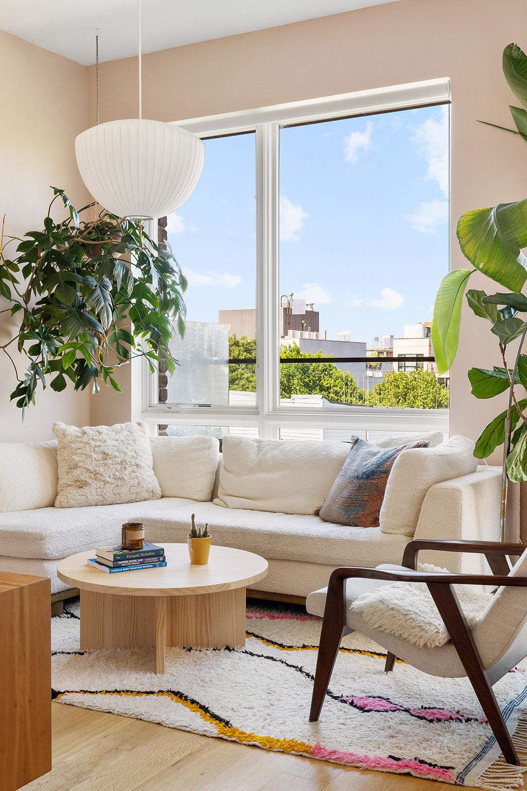 334 21st Street, Unit 4B Brooklyn, NY 11215 - Photo 6 of 15