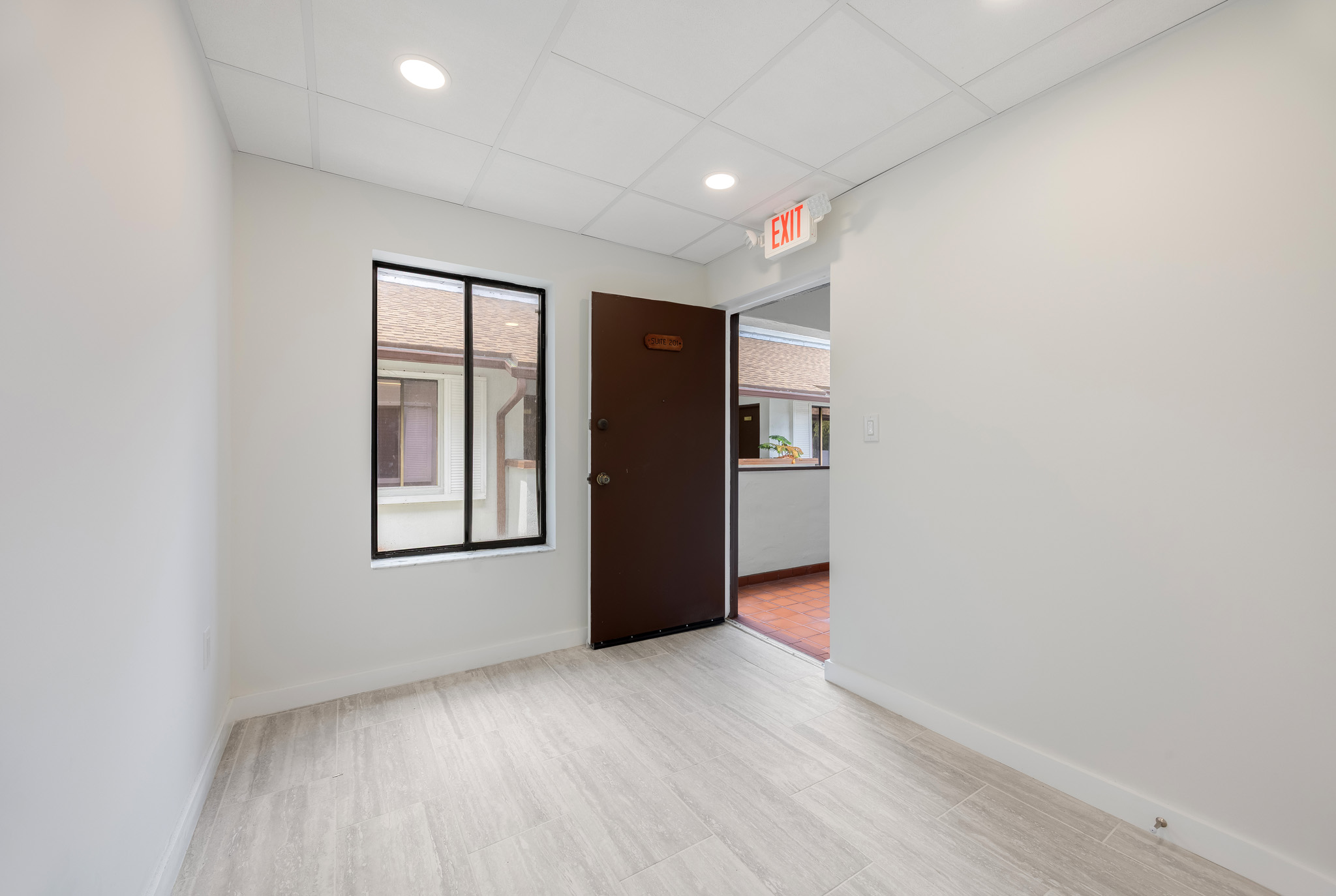 7731 Southwest 62nd Avenue, Unit 201 Miami, FL 33143 - Photo 15 of 15