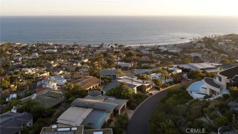 $7,450,000 | 1238 Anacapa Way, Laguna Beach, CA 92651