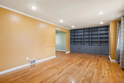 $489,900 | 2407 Larkwood Drive, Wilmington, DE 19810