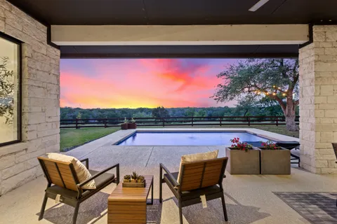 $1,875,000 | 3921 County Road 258, Liberty Hill, TX 78642