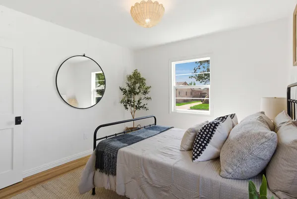 $1,079,000 | 15606 Chadron Avenue, Gardena, CA 90249