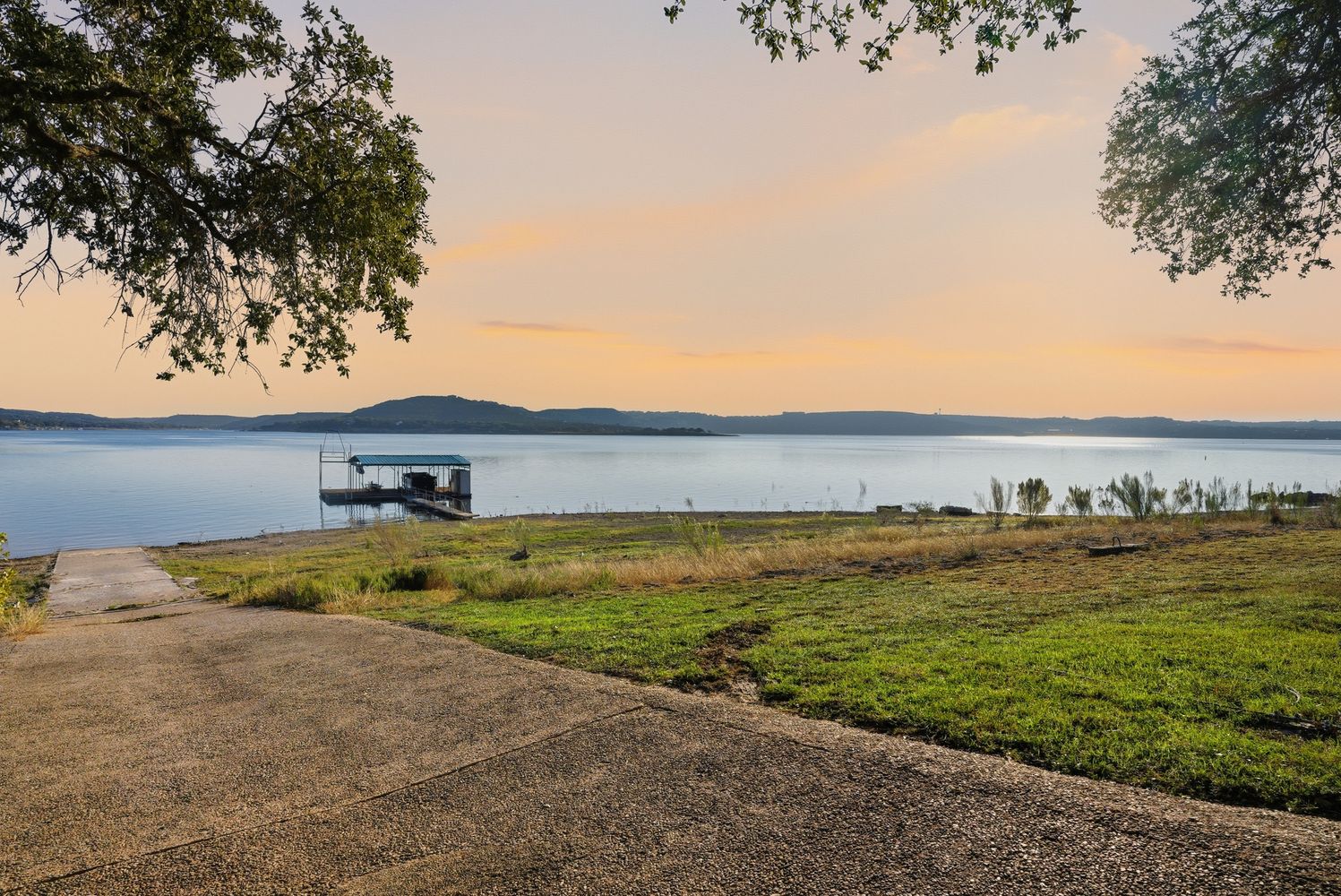 $6,750,000 | 15210 Rainbow 1 Street, Austin, TX 78734