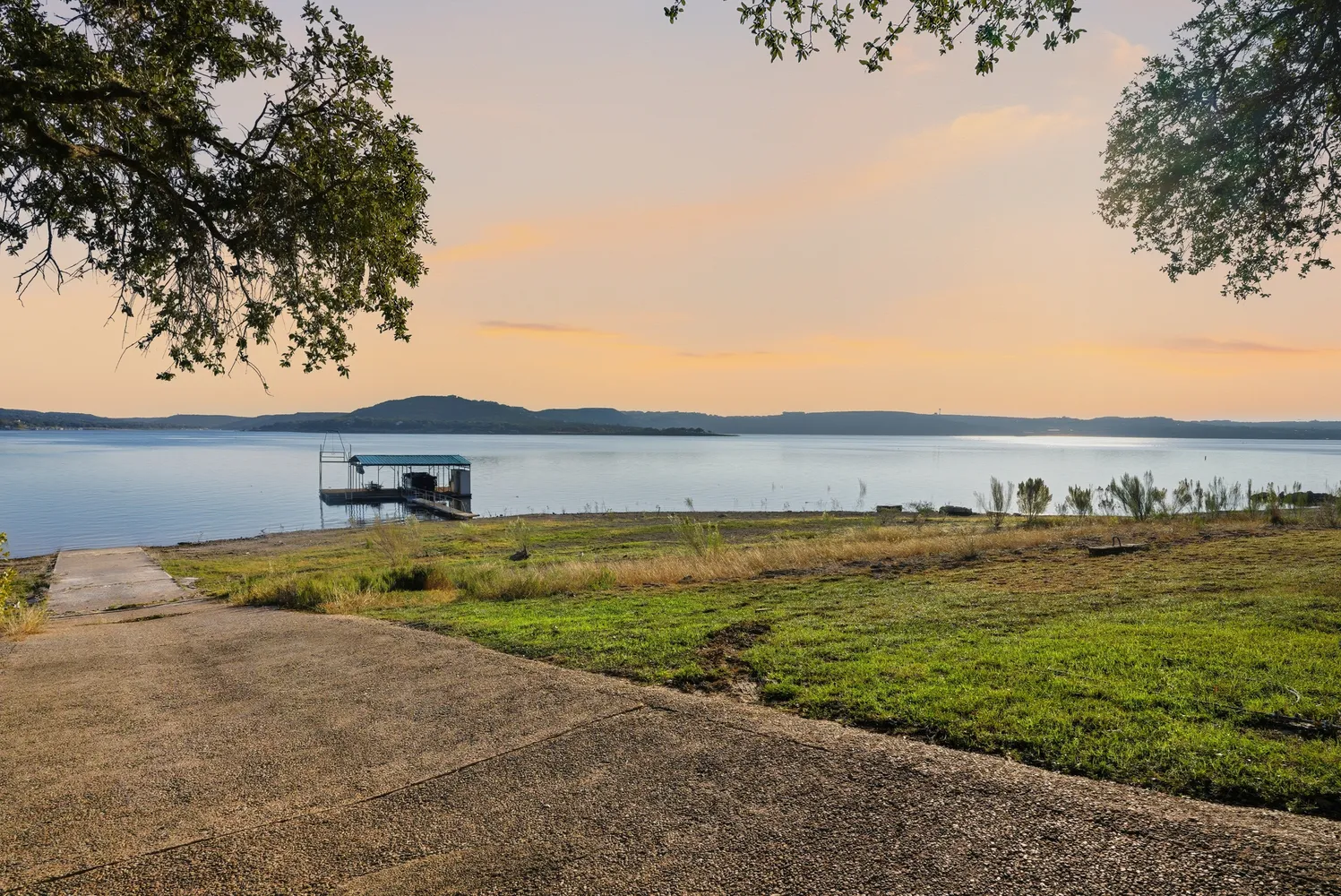 $6,750,000 | 15210 Rainbow 1 Street, Austin, TX 78734