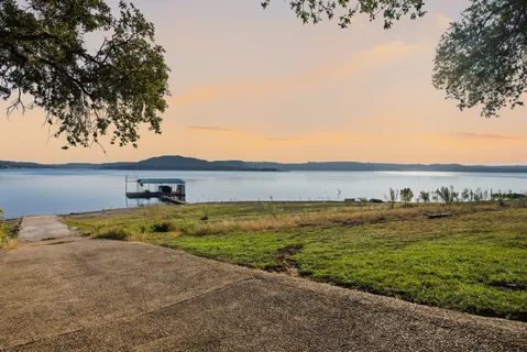 $6,750,000 | 15210 Rainbow 1 Street, Austin, TX 78734